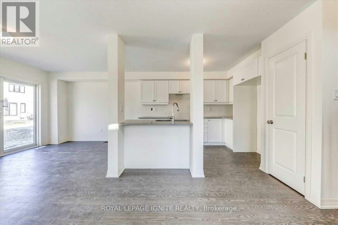 46 King George Way, Clarington, ON, L1C 7E5 - 3