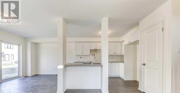46 King George Way, Clarington, ON, L1C 7E5 - 3