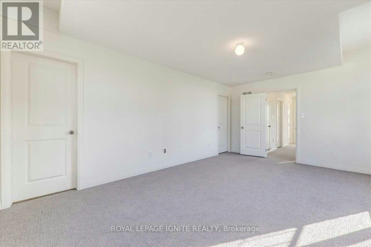 46 King George Way, Clarington, ON, L1C 7E5 - 12