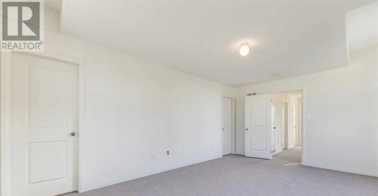 46 King George Way, Clarington, ON, L1C 7E5 - 12