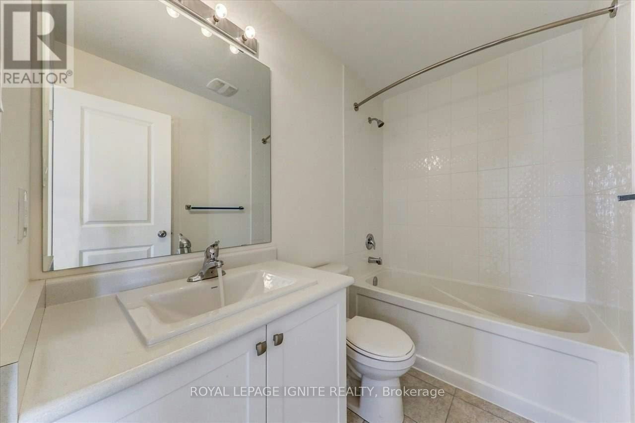 46 King George Way, Clarington, ON, L1C 7E5 - 14