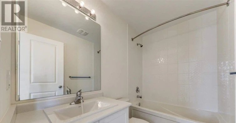 46 King George Way, Clarington, ON, L1C 7E5 - 14