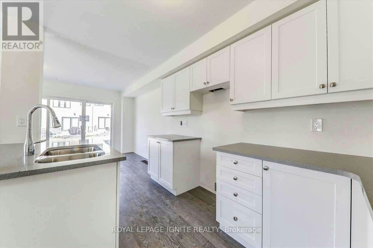 46 King George Way, Clarington, ON, L1C 7E5 - 6
