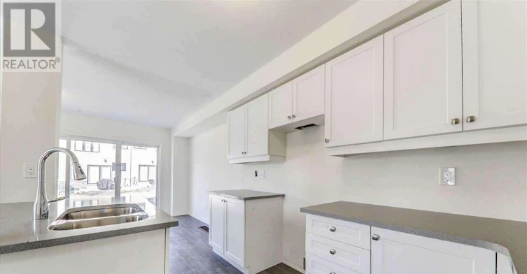 46 King George Way, Clarington, ON, L1C 7E5 - 6
