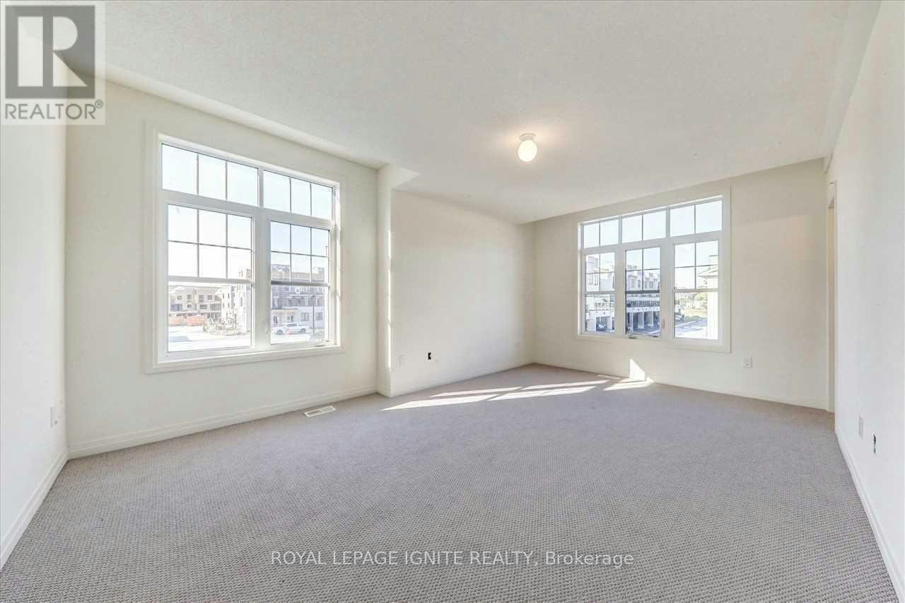46 King George Way, Clarington, ON, L1C 7E5 - 9