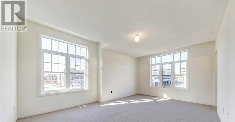 46 King George Way, Clarington, ON, L1C 7E5 - 9