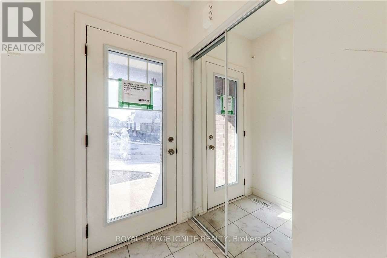 46 King George Way, Clarington, ON, L1C 7E5 - 4