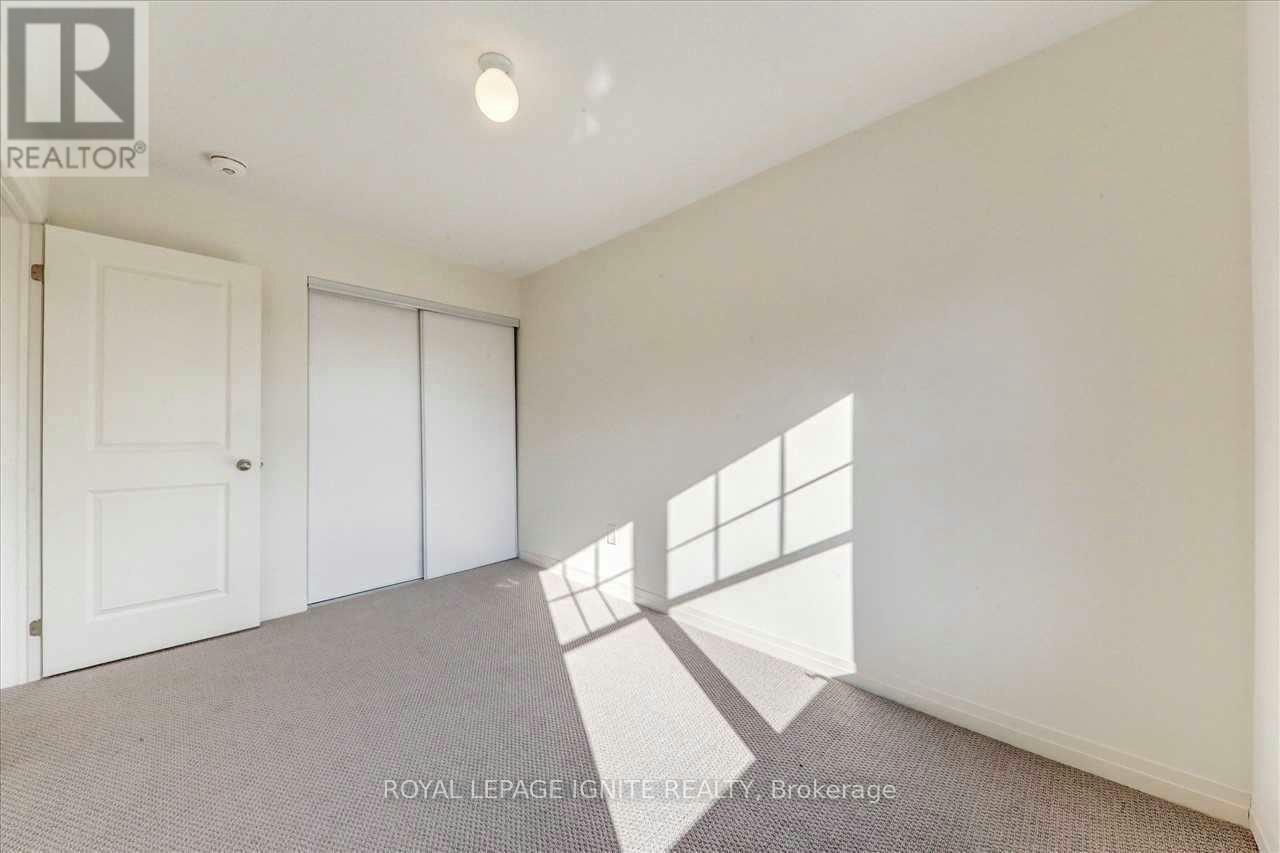 46 King George Way, Clarington, ON, L1C 7E5 - 13