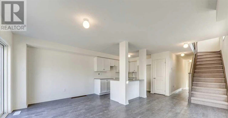 46 King George Way, Clarington, ON, L1C 7E5 - 2