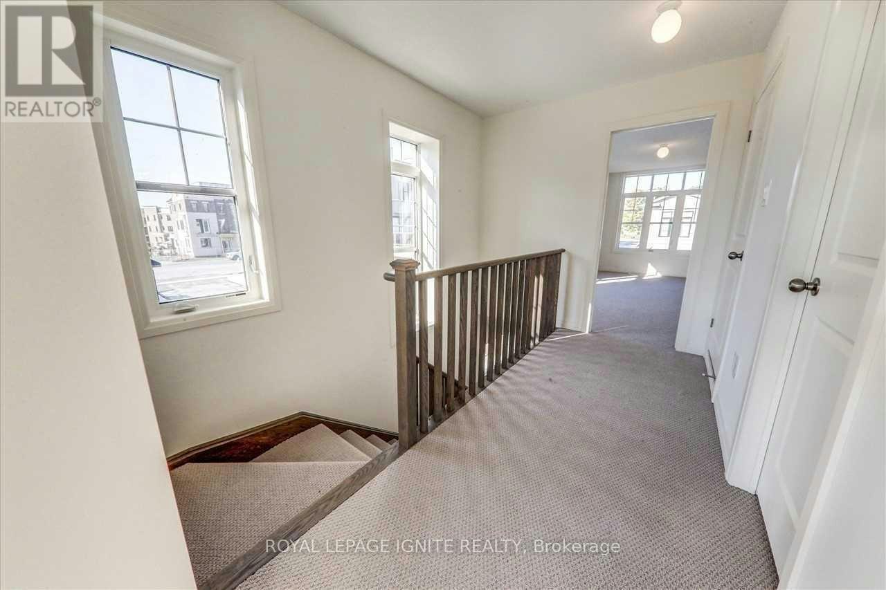 46 King George Way, Clarington, ON, L1C 7E5 - 8