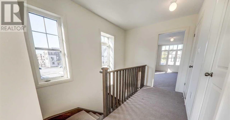46 King George Way, Clarington, ON, L1C 7E5 - 8