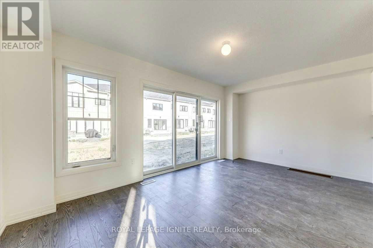 46 King George Way, Clarington, ON, L1C 7E5 - 5