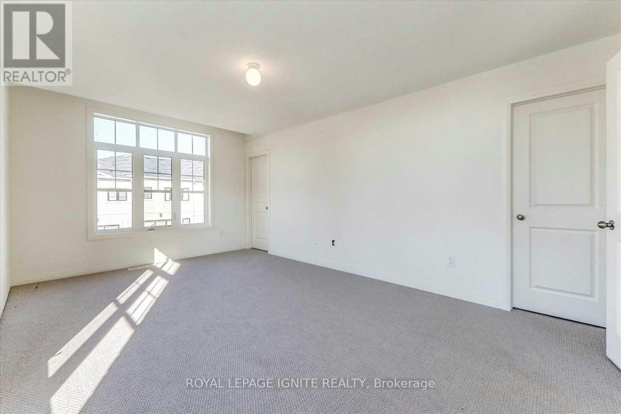 46 King George Way, Clarington, ON, L1C 7E5 - 10