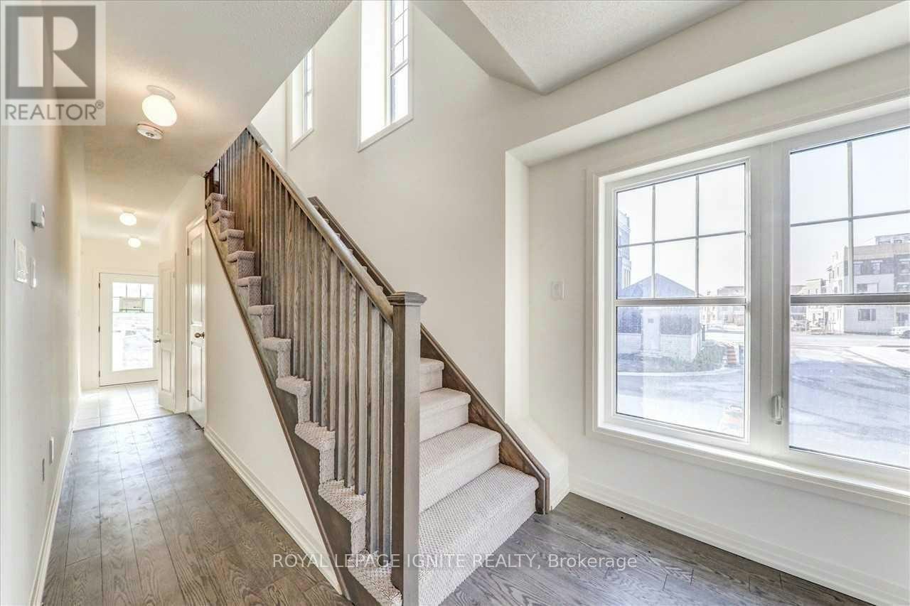 46 King George Way, Clarington, ON, L1C 7E5 - 7