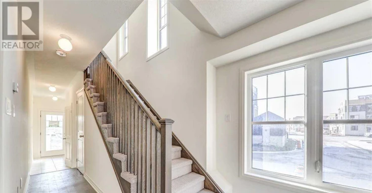 46 King George Way, Clarington, ON, L1C 7E5 - 7