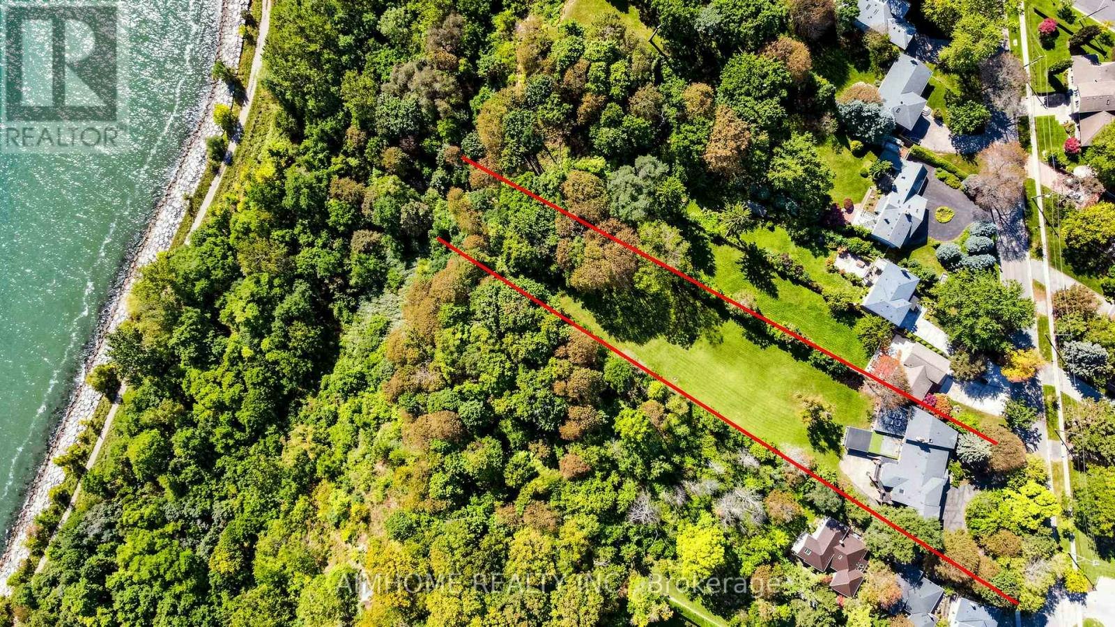 149 Sylvan Avenue, Toronto, ON, M1M 1J9
