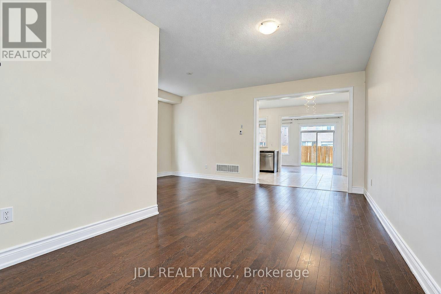 54 Mohandas Drive, Markham, ON, L3S 0E5 - 13