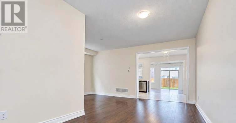 54 Mohandas Drive, Markham, ON, L3S 0E5 - 13