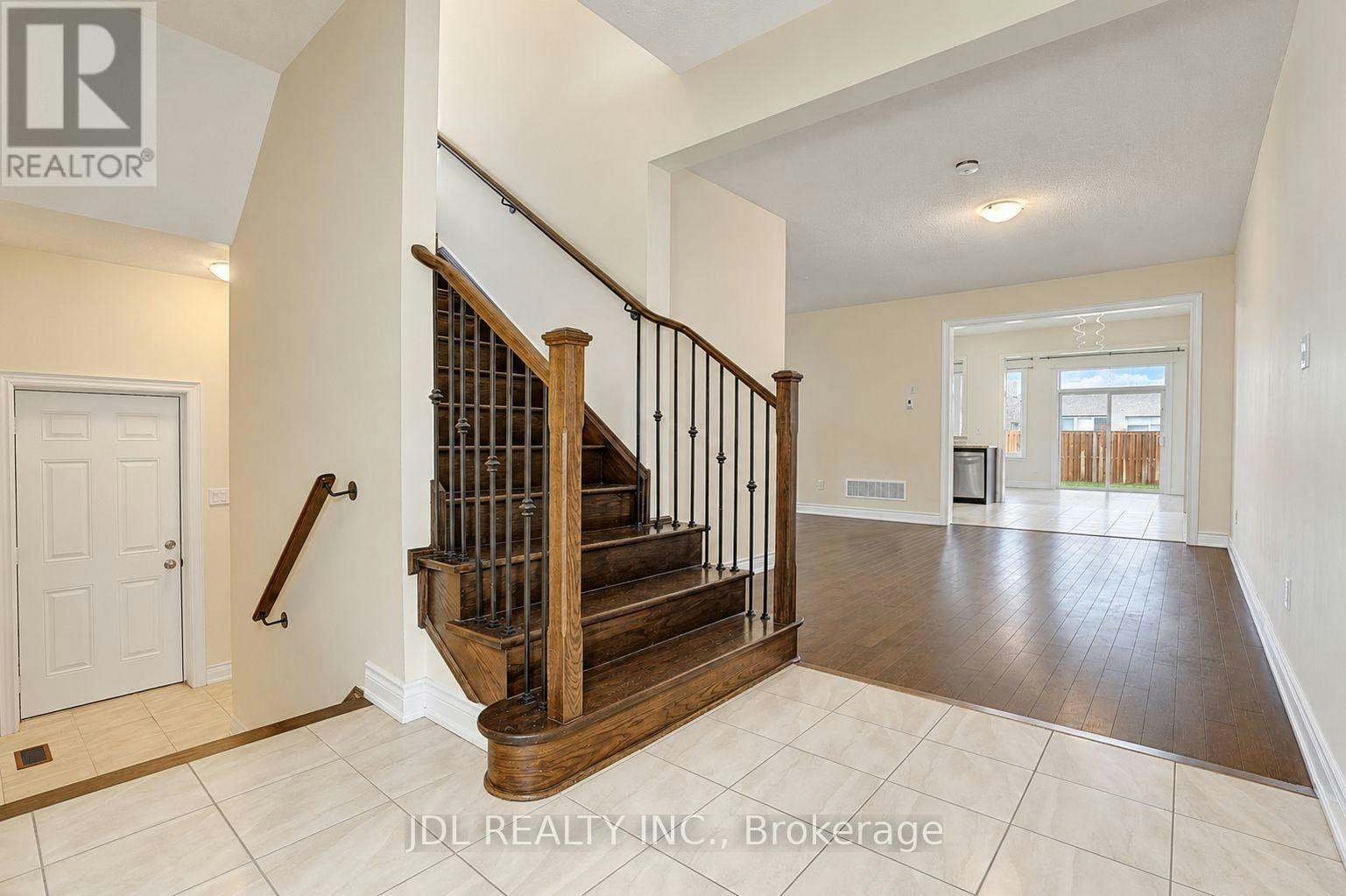 54 Mohandas Drive, Markham, ON, L3S 0E5 - 11