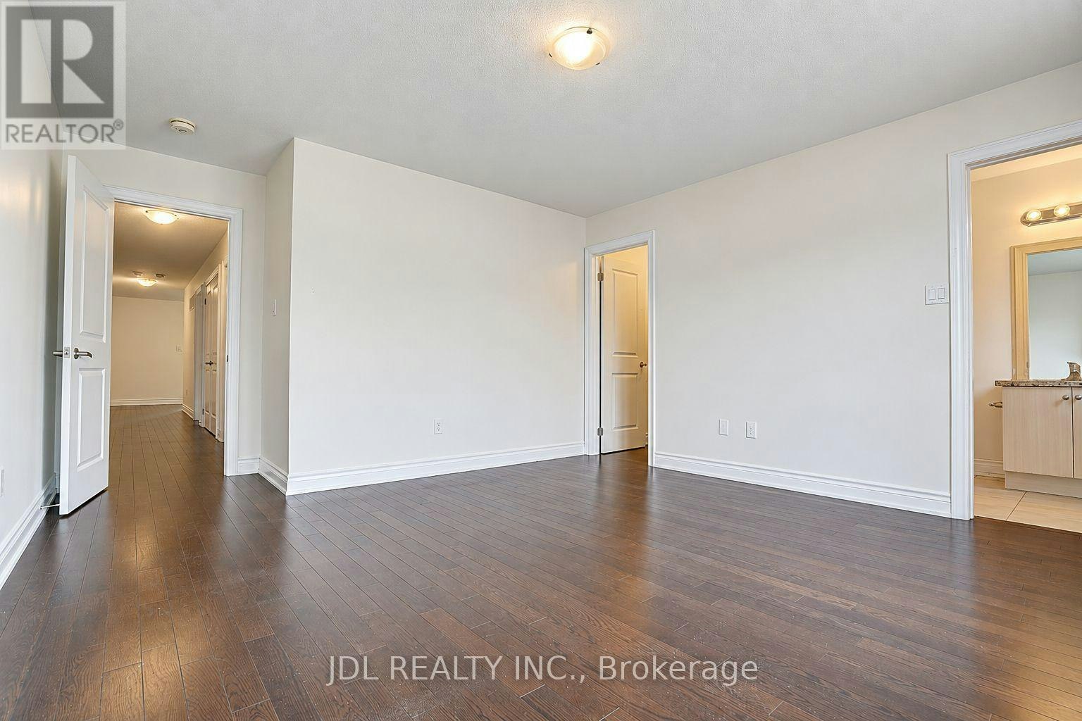 54 Mohandas Drive, Markham, ON, L3S 0E5 - 47
