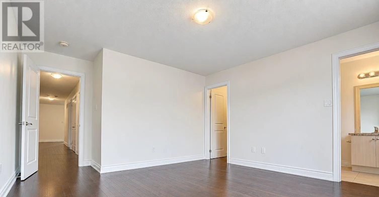 54 Mohandas Drive, Markham, ON, L3S 0E5 - 47