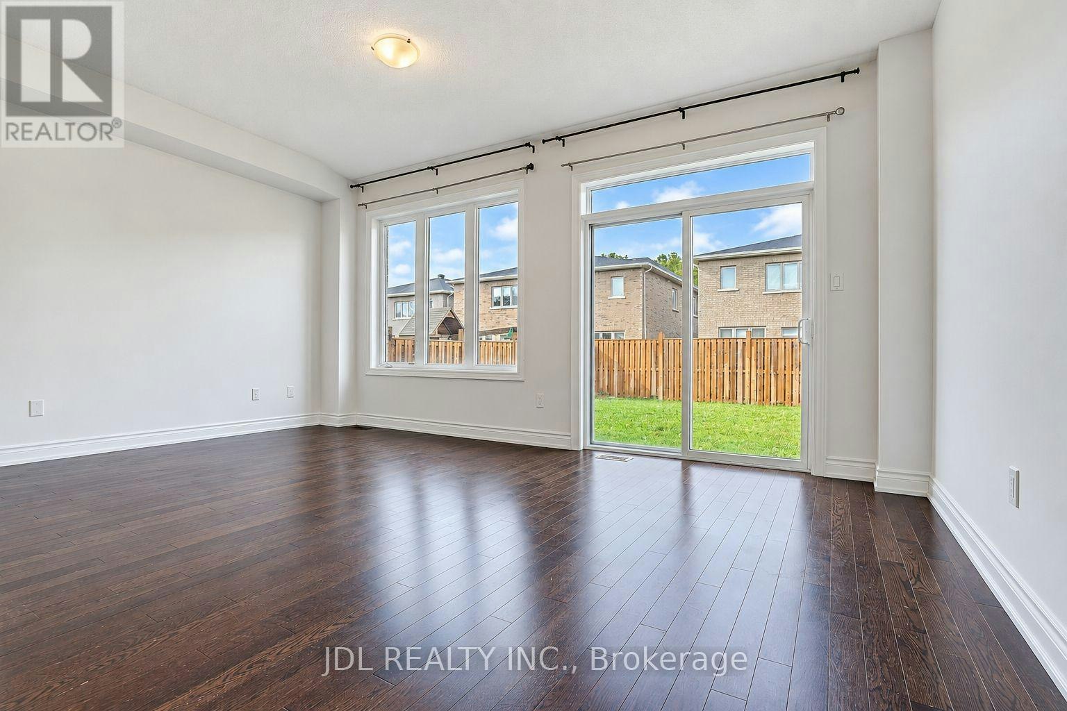 54 Mohandas Drive, Markham, ON, L3S 0E5 - 24