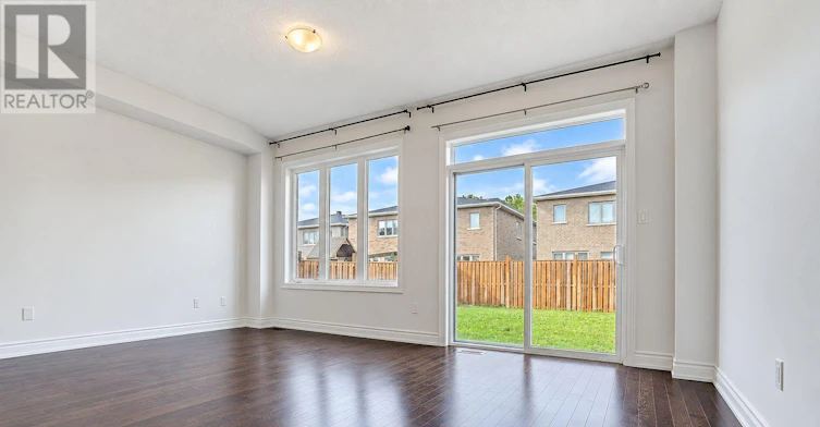 54 Mohandas Drive, Markham, ON, L3S 0E5 - 24