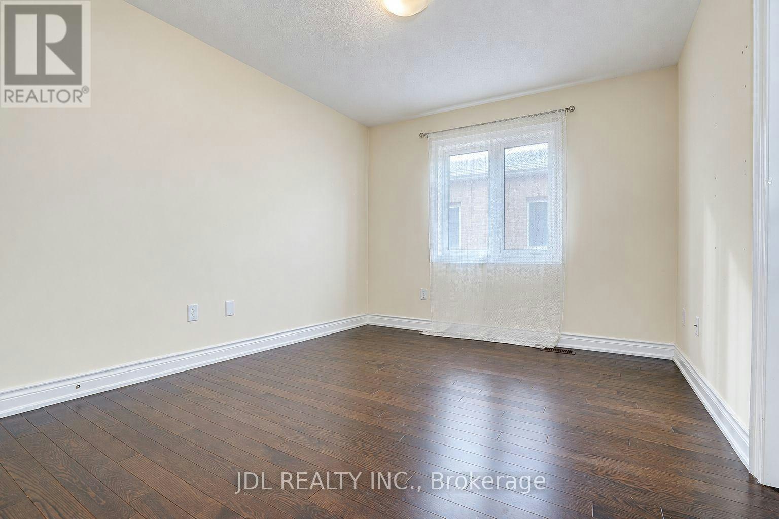 54 Mohandas Drive, Markham, ON, L3S 0E5 - 39