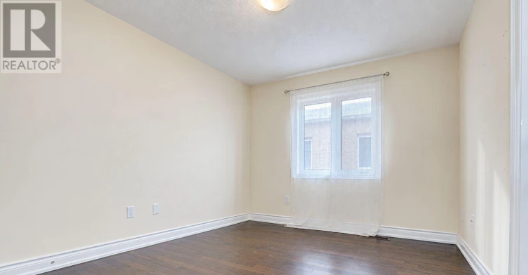 54 Mohandas Drive, Markham, ON, L3S 0E5 - 39