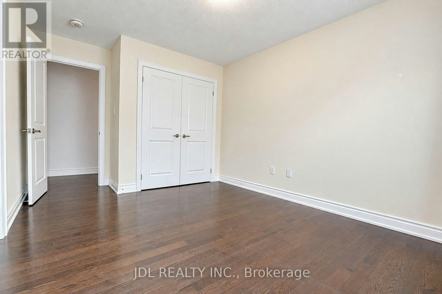 54 Mohandas Drive, Markham, ON, L3S 0E5 - 40