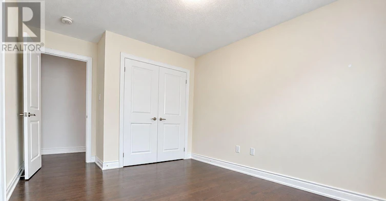 54 Mohandas Drive, Markham, ON, L3S 0E5 - 40