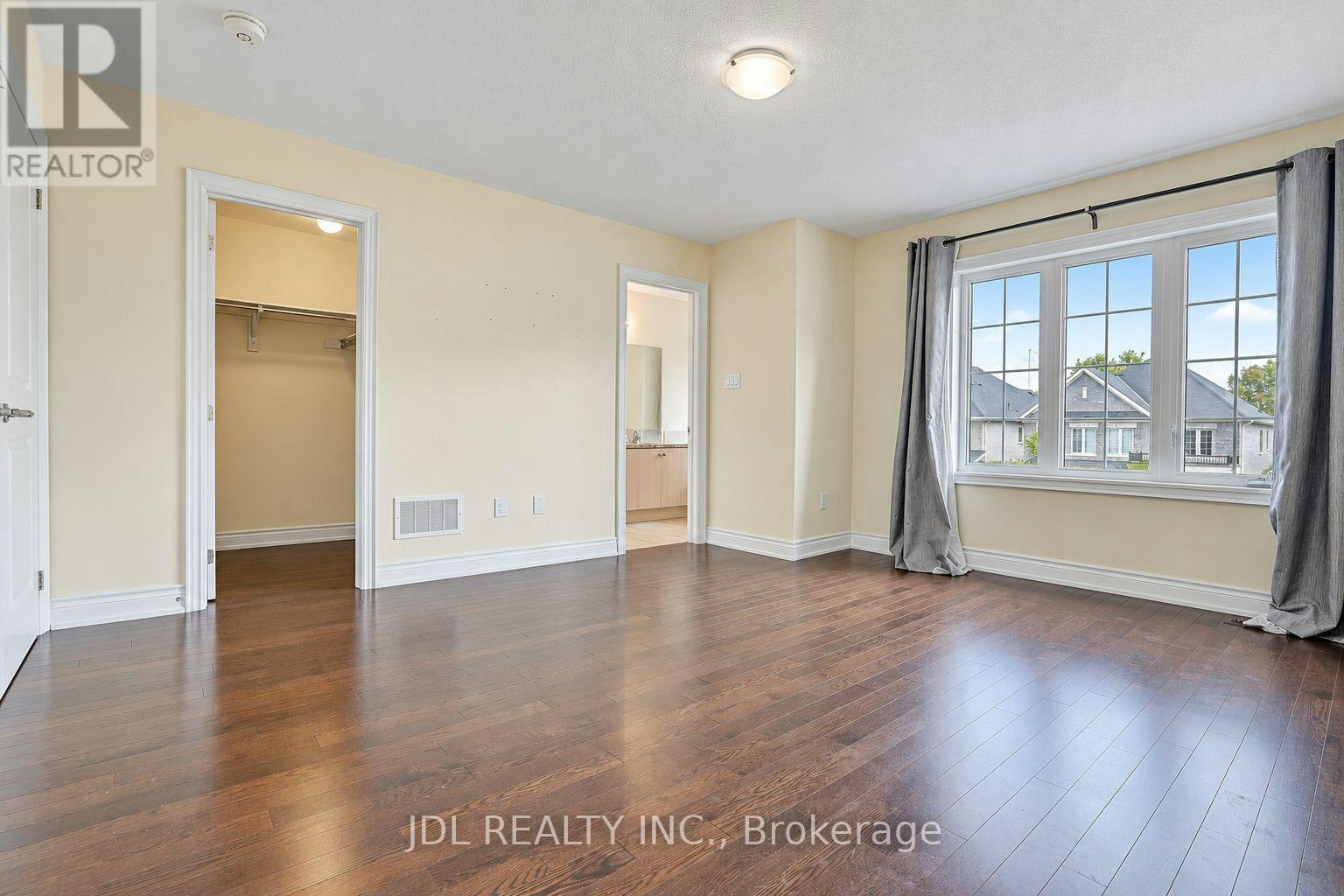 54 Mohandas Drive, Markham, ON, L3S 0E5 - 35