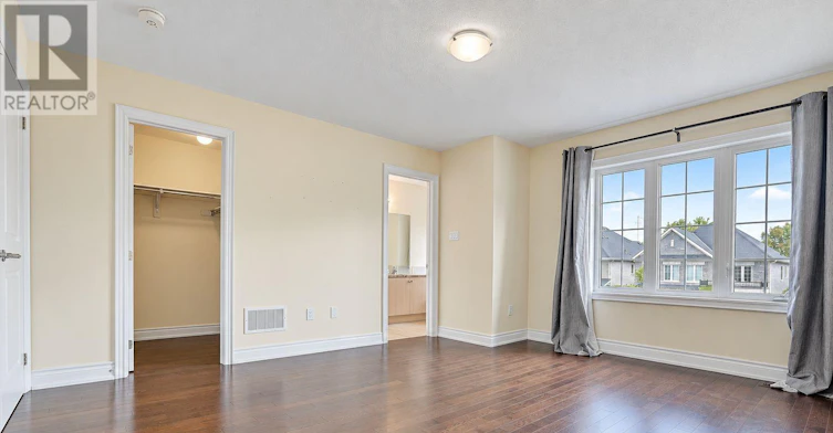 54 Mohandas Drive, Markham, ON, L3S 0E5 - 35
