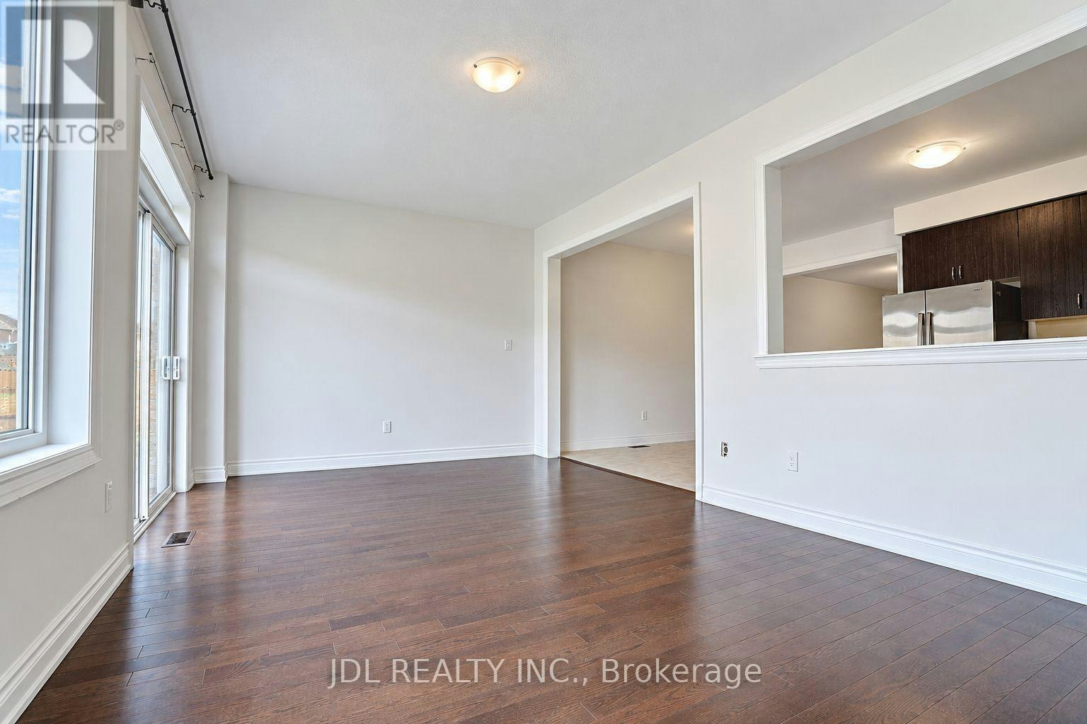 54 Mohandas Drive, Markham, ON, L3S 0E5 - 29