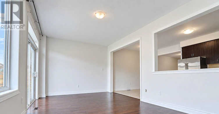 54 Mohandas Drive, Markham, ON, L3S 0E5 - 29