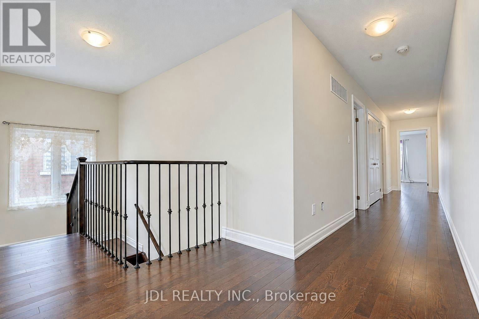 54 Mohandas Drive, Markham, ON, L3S 0E5 - 30