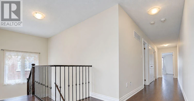 54 Mohandas Drive, Markham, ON, L3S 0E5 - 30