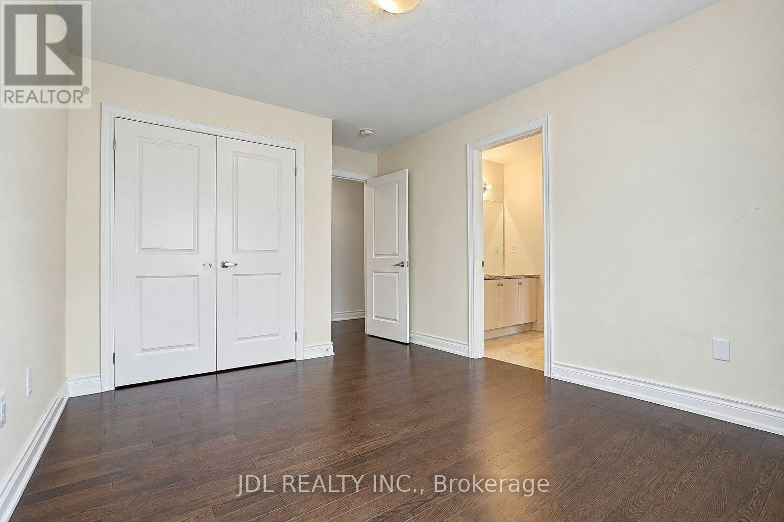 54 Mohandas Drive, Markham, ON, L3S 0E5 - 45
