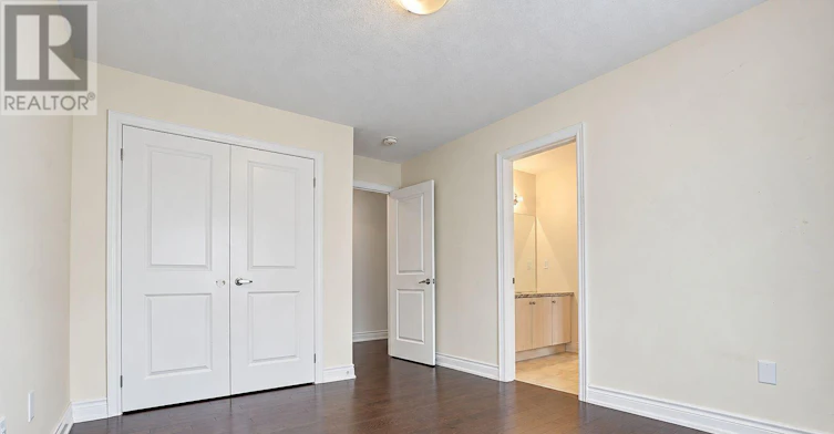 54 Mohandas Drive, Markham, ON, L3S 0E5 - 45