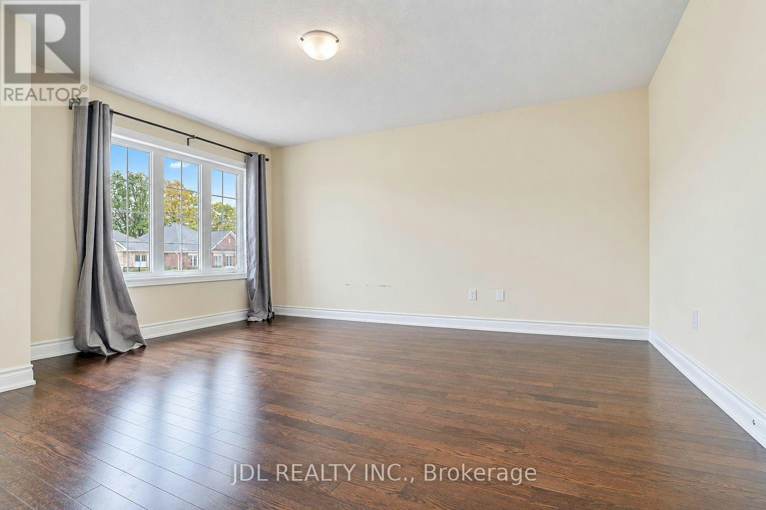 54 Mohandas Drive, Markham, ON, L3S 0E5 - 34