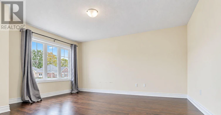 54 Mohandas Drive, Markham, ON, L3S 0E5 - 34