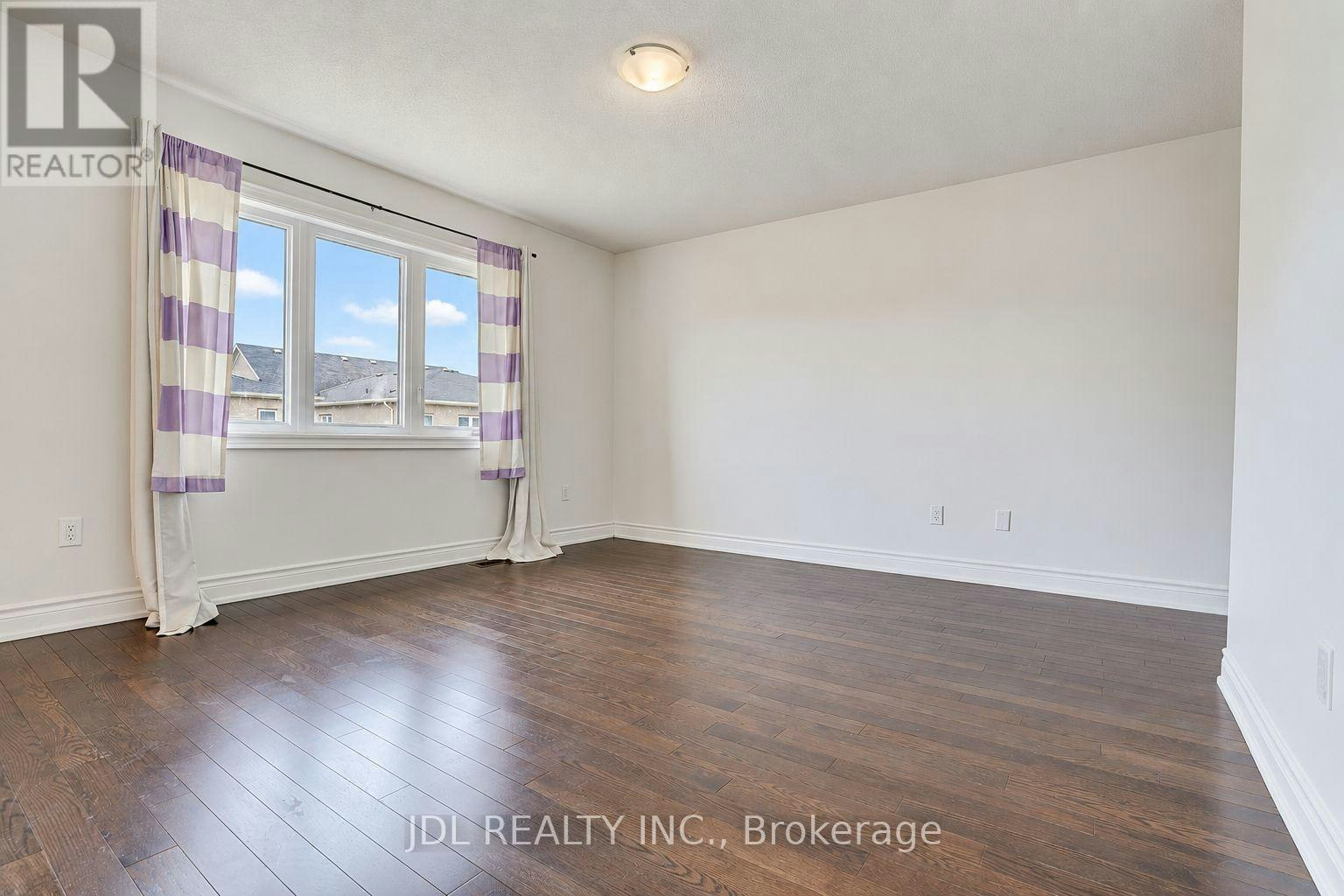 54 Mohandas Drive, Markham, ON, L3S 0E5 - 48
