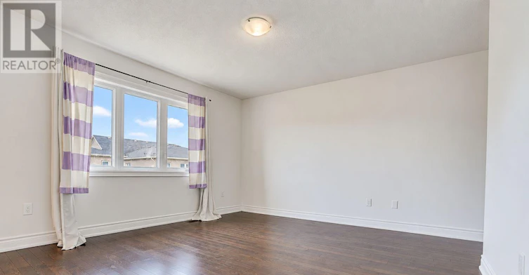 54 Mohandas Drive, Markham, ON, L3S 0E5 - 48