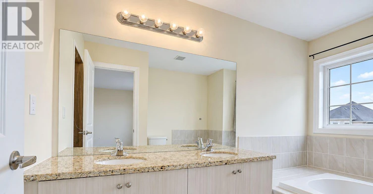 54 Mohandas Drive, Markham, ON, L3S 0E5 - 36