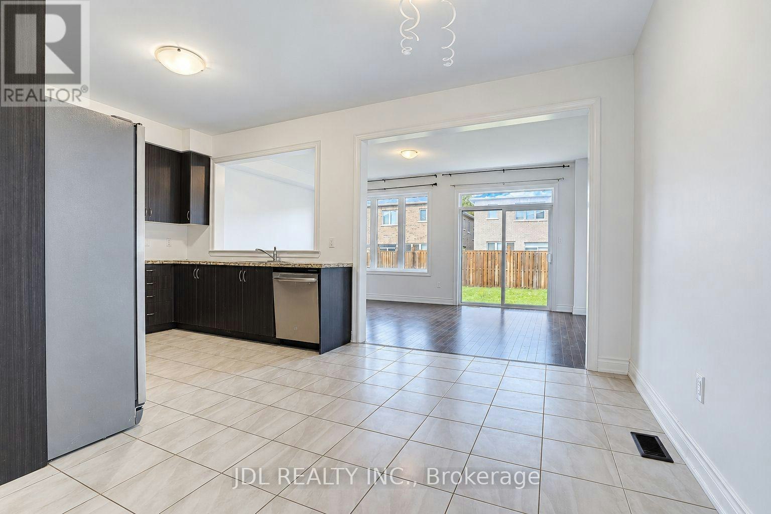 54 Mohandas Drive, Markham, ON, L3S 0E5 - 19