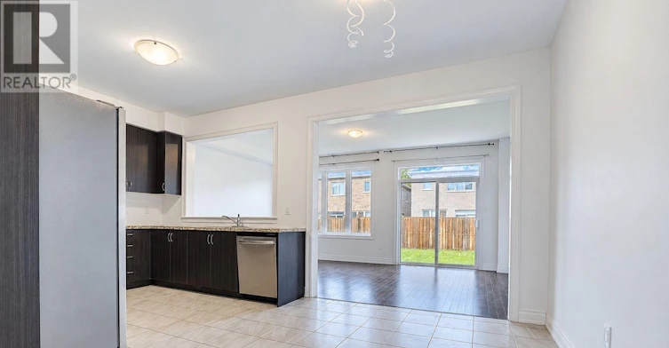 54 Mohandas Drive, Markham, ON, L3S 0E5 - 19