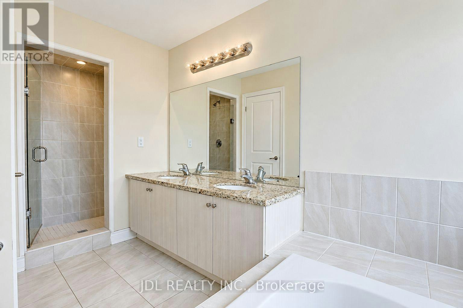 54 Mohandas Drive, Markham, ON, L3S 0E5 - 38
