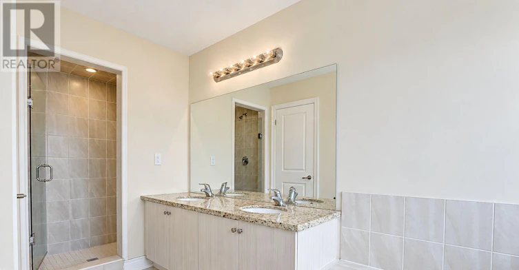 54 Mohandas Drive, Markham, ON, L3S 0E5 - 38