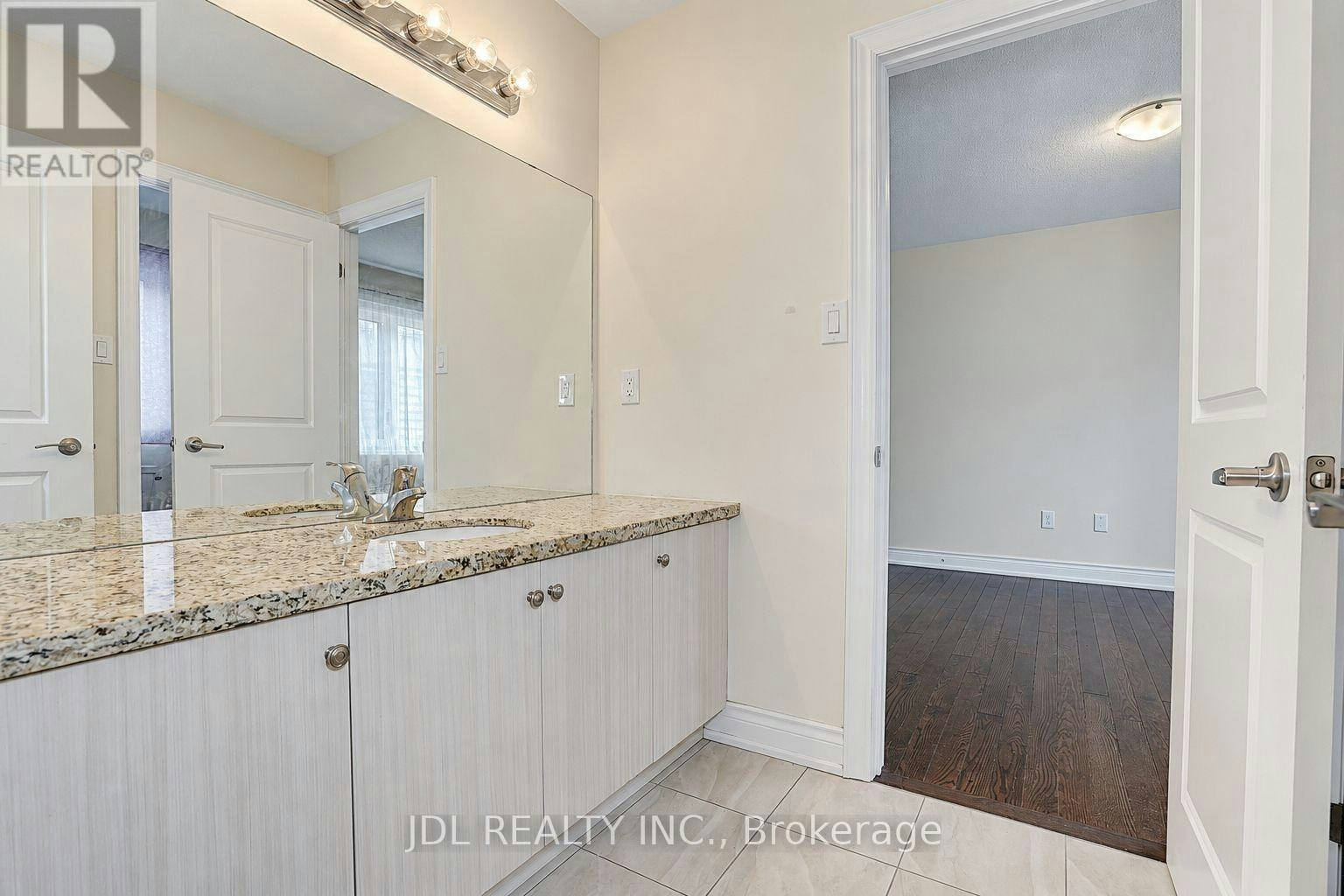 54 Mohandas Drive, Markham, ON, L3S 0E5 - 43