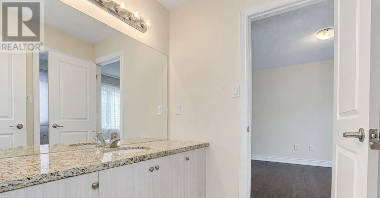 54 Mohandas Drive, Markham, ON, L3S 0E5 - 43